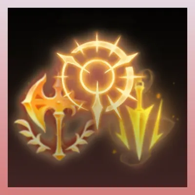 Rune Page 590 RP