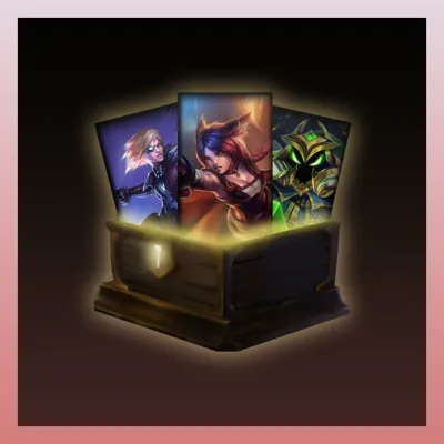 Mystery Skin 975