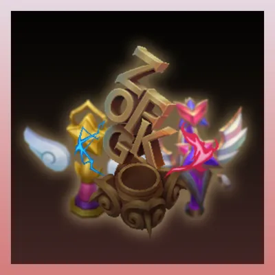 Ward Skin 640 RP