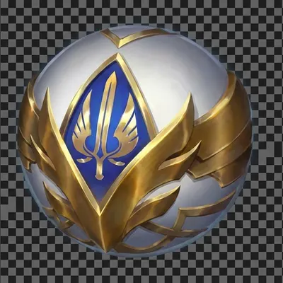 League of Legends handmade unranked account (Europe West)