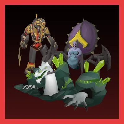 Raid