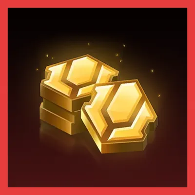 Riot Points