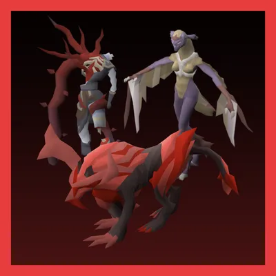 Pvm