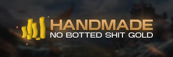Buy OSRS Gold - Cheap RuneScape Gold Marketplace with Instant Delivery