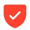 Safe boosting methods and account protection