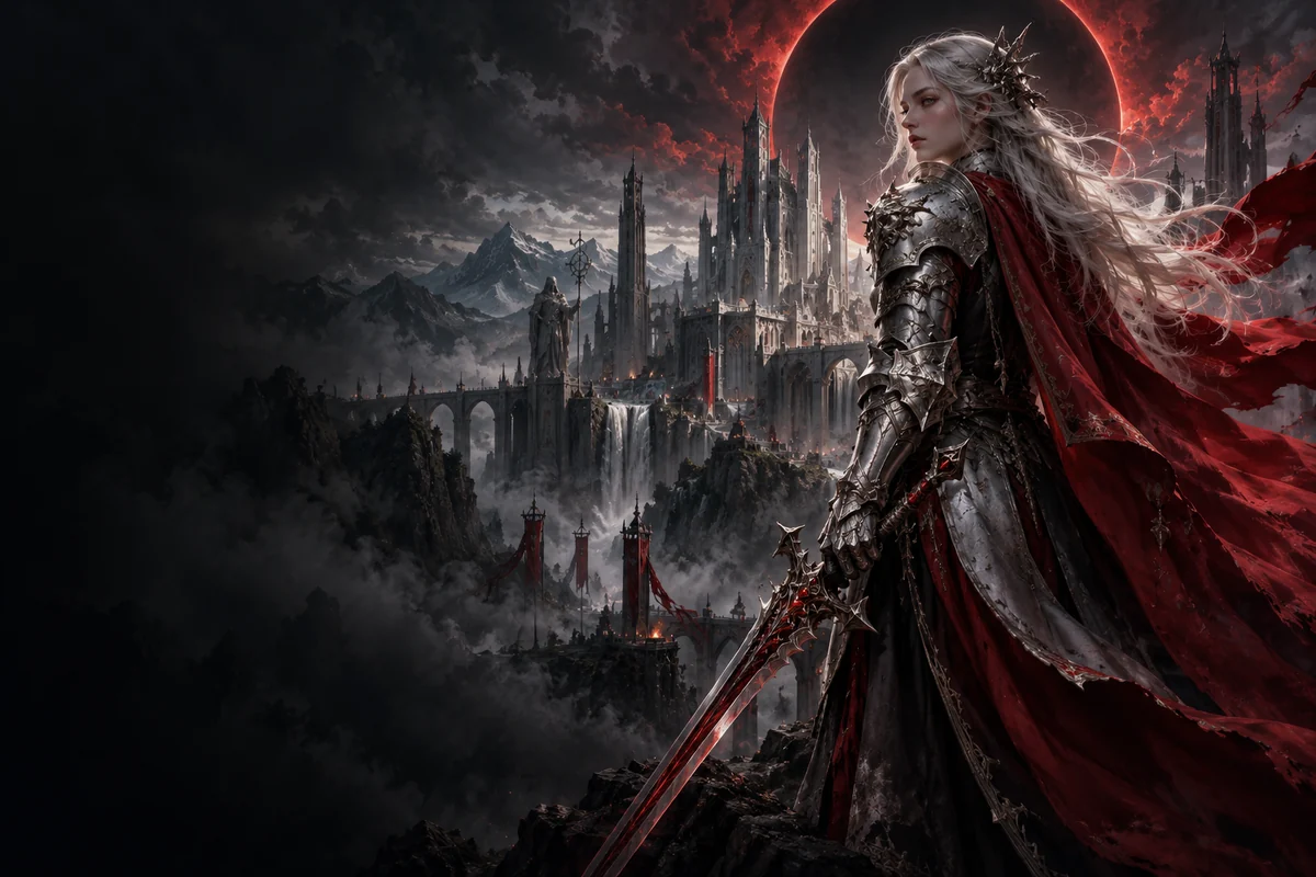League of Legends boosting, accounts and Riot Points